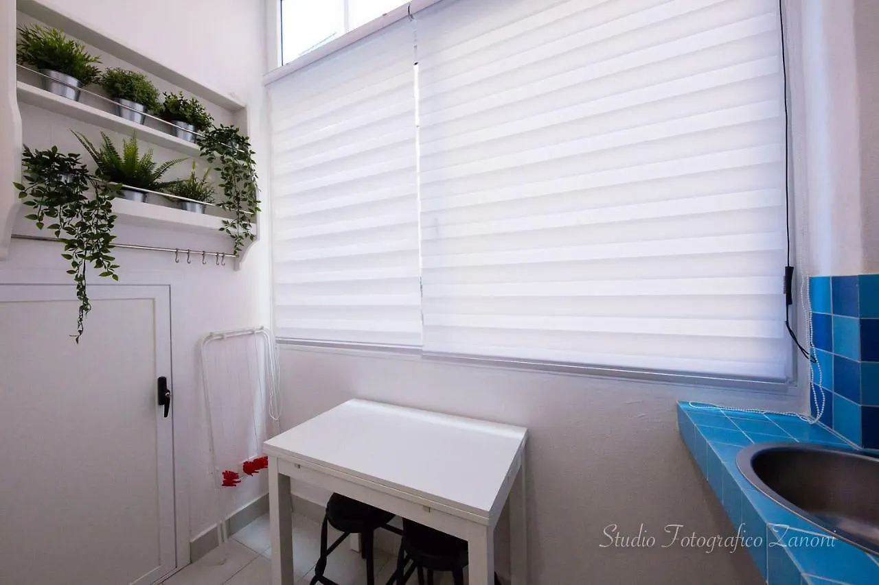 Sea House Porto Ercole Hotel Porto Ercole  Guest house Porto Ercole (Grosseto)
