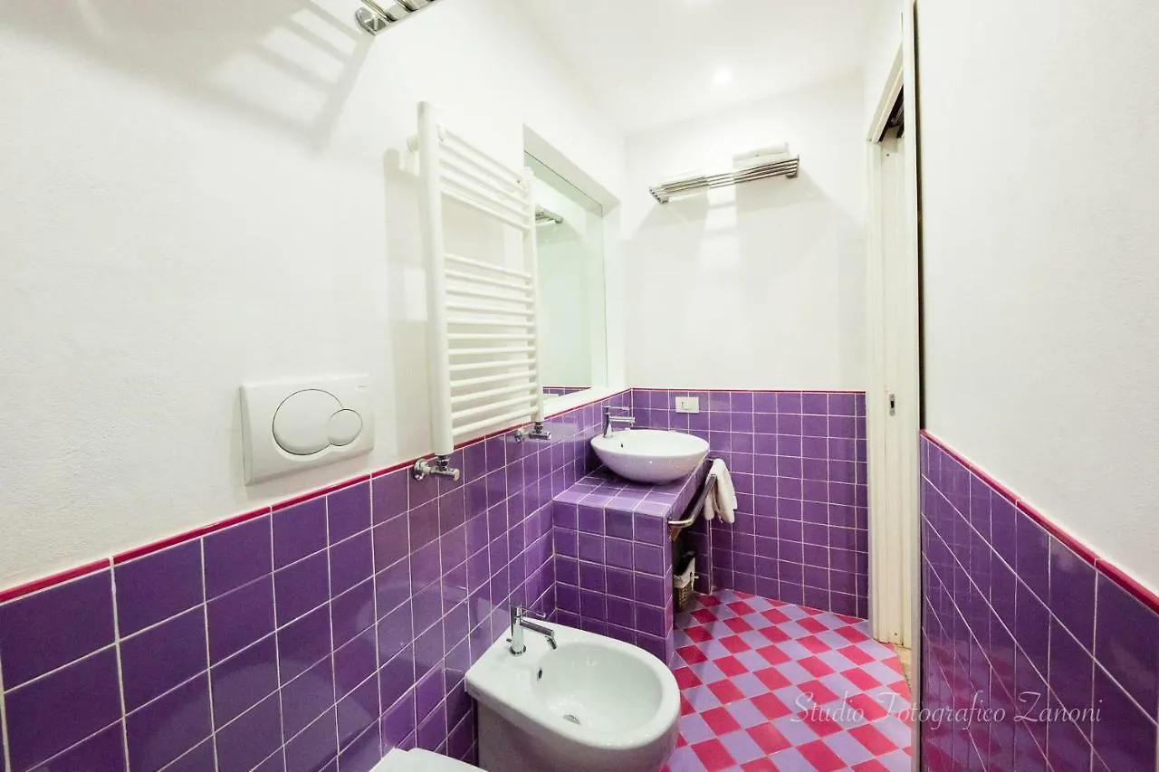 Guest house Sea House Porto Ercole Hotel Porto Ercole