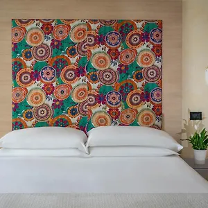 Marina Hotel Rimini
