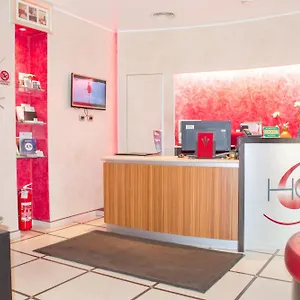 Susa Hotel Milano