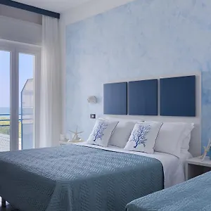 Capitol Hotel Misano Adriatico