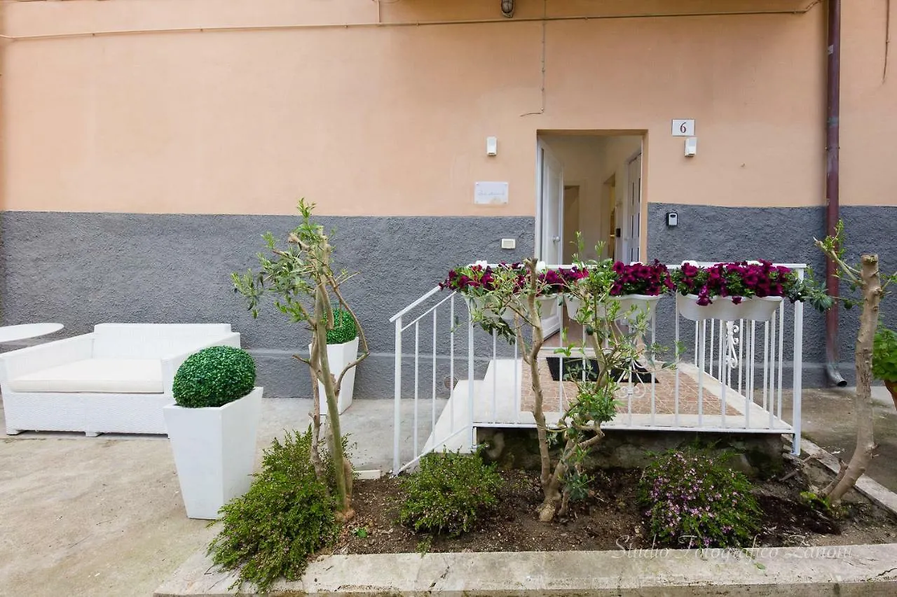 Hotel Sea House Porto Ercole Porto Ercole  0*, Porto Ercole (Grosseto) Italia